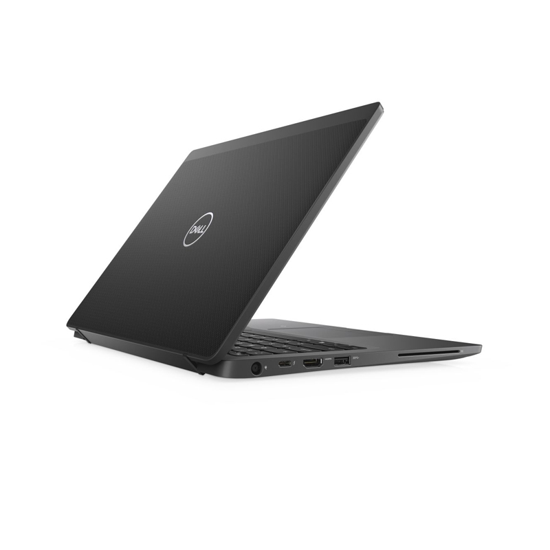 DELL - LATITUDE 7400 I5-8365U 14