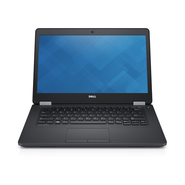 DELL - LATITUDE E5470 I5-6300 / 14