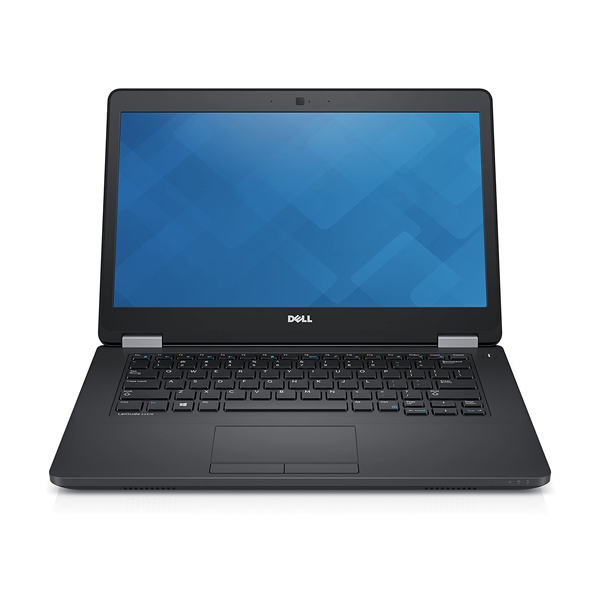 DELL - LATITUDE E5470 I5-6300 / 14