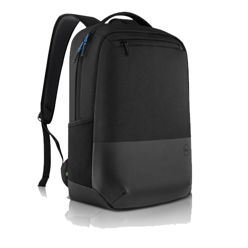 DELL - MOCHILA PRO SLIM HASTA 15