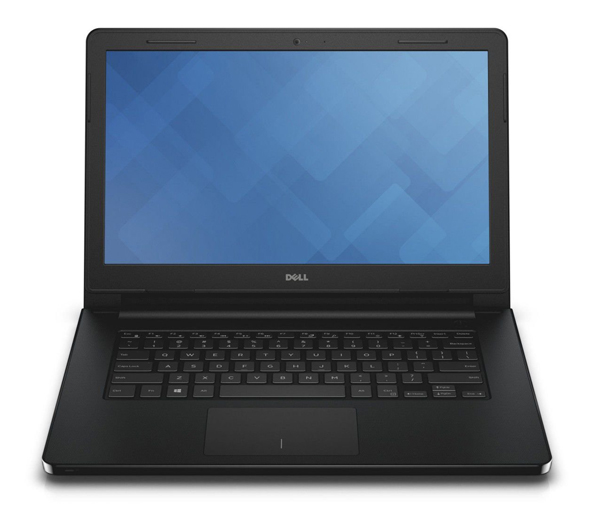 DELL - NOTEBOOK INSPIRON 3467 I3-7020U 14