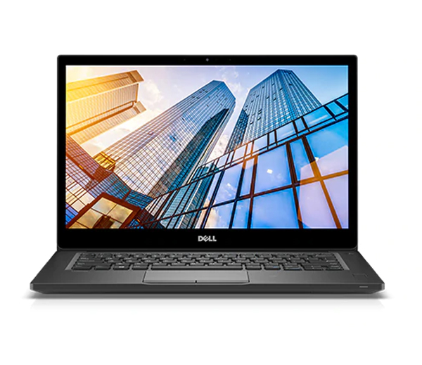 DELL - NOTEBOOK LATITUDE 7490 I5-8250U 14