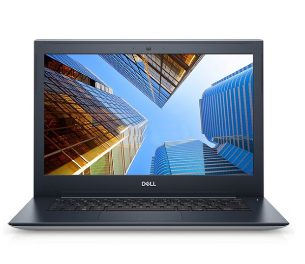 DELL - NOTEBOOK VOSTRO 5471 I5-8250U 14