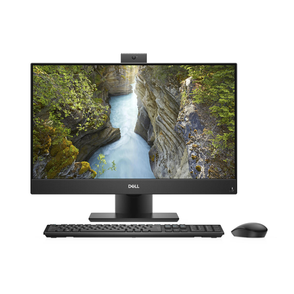 DELL - OPTIPLEX 7470 AIO 23.8