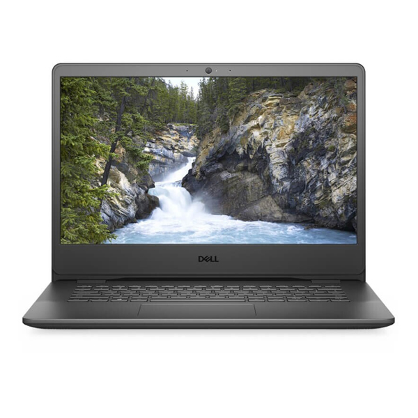 DELL - VOSTRO 14 3400 I3-1115G4 4GB 1TB WIN 10 HOME (0FRFY)