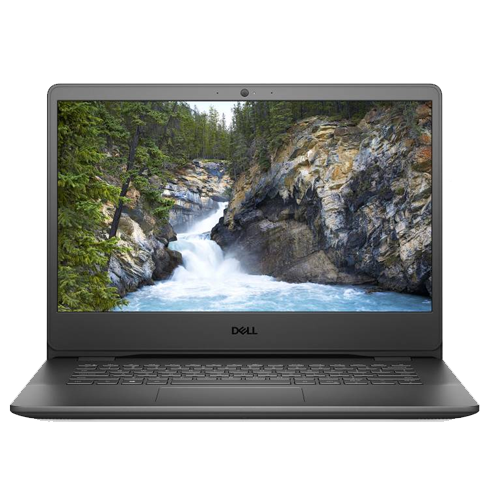 DELL - VOSTRO 3400 14