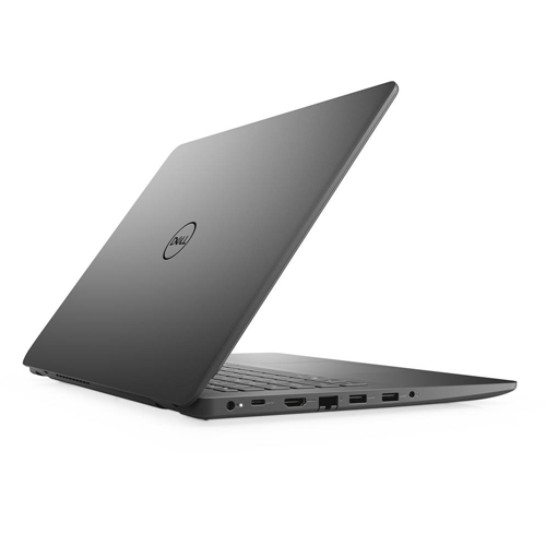 DELL - VOSTRO 3400 14 I5-1135G7 8GB 256GB SSD LINUX (T0VDX)