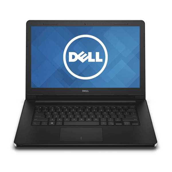 DELL - VOSTRO 3458 I3-4005U / 14