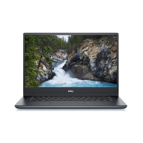 DELL - VOSTRO 5490 I7-10510U 14'' 8GB 256GB SSD  MX250 2G W10PR (HNT7P)