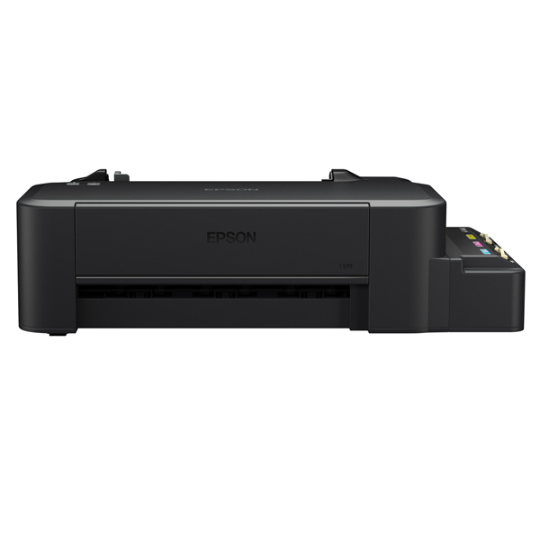 EPSON L120 - IMPRESORA - COLOR (C11CD76203)