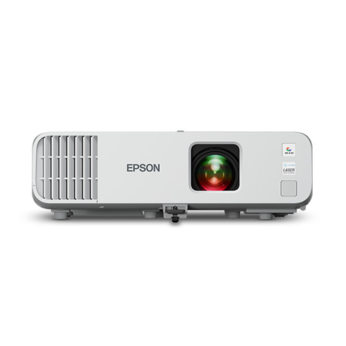 EPSON - PRO L200W 4200L/LASER/WXGA/WIFI/HDMIX2/RJ45/MIRACAST (V11H991020)