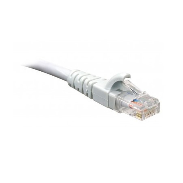 FURUKAWA - PATCH CORD U/UTP MULTILAN CAT.5E 2,0 MT GRIS (35103903)