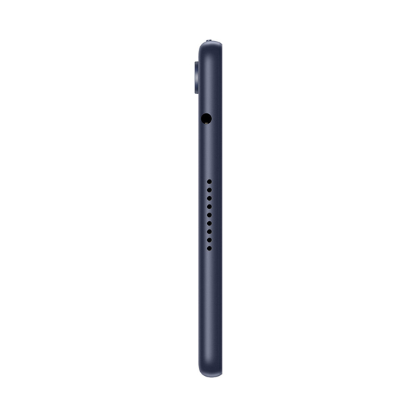 Huawei - MatePad T8 (53010YAK)