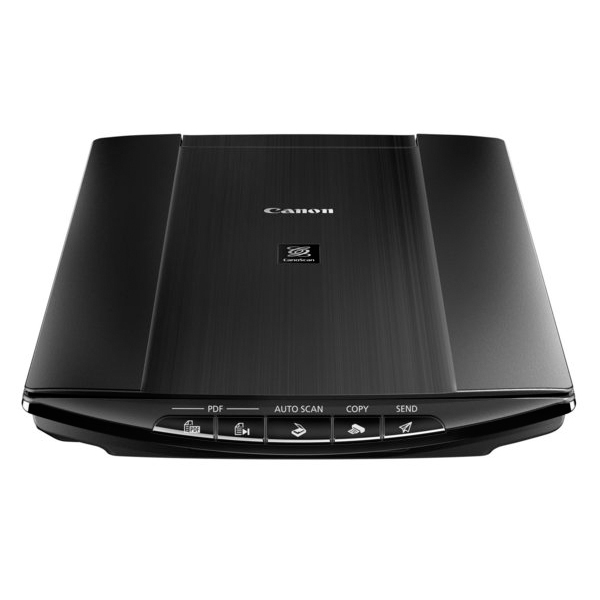 CANON - SCANNER CANON LIDE 220 (9623B003AA)