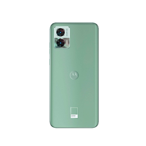 MOTOROLA - EDGE 30 NEO VERDE 8GB+128GB (PAV00093CL)