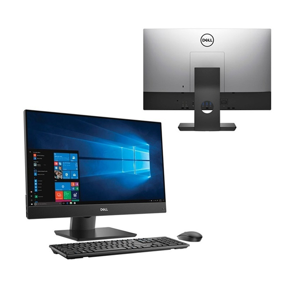 DELL - OPTIPLEX 7470 AIO 23.8