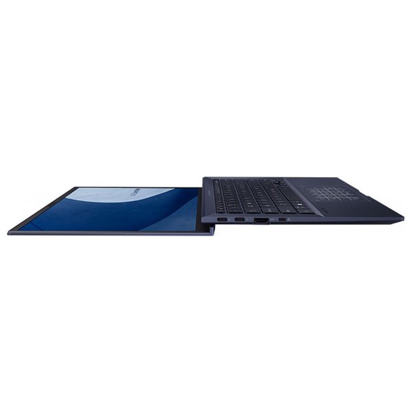 ASUS - EXPERTBOOK B9-450FA-BM0198R I7-10510U 1T SSD 16GB 14W10  (90NX02K1-M02210)