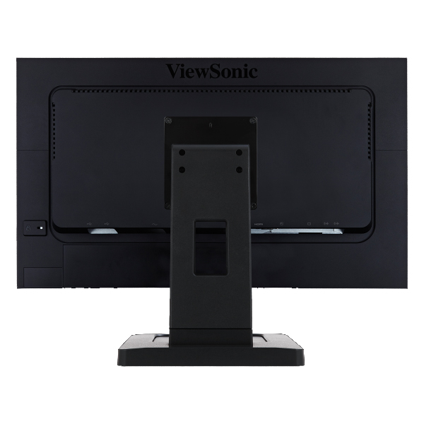 VIEWSONIC - MONITOR TOUCH 24