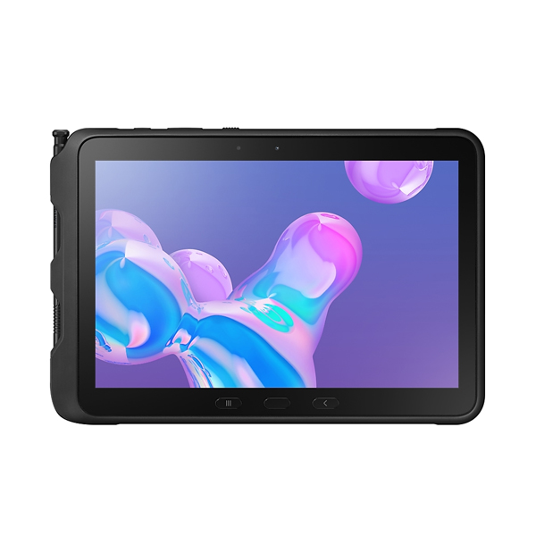 SAMSUNG - GALXY TAB ACTIVE PRO 10.1 (SM-T545LZKACHO)