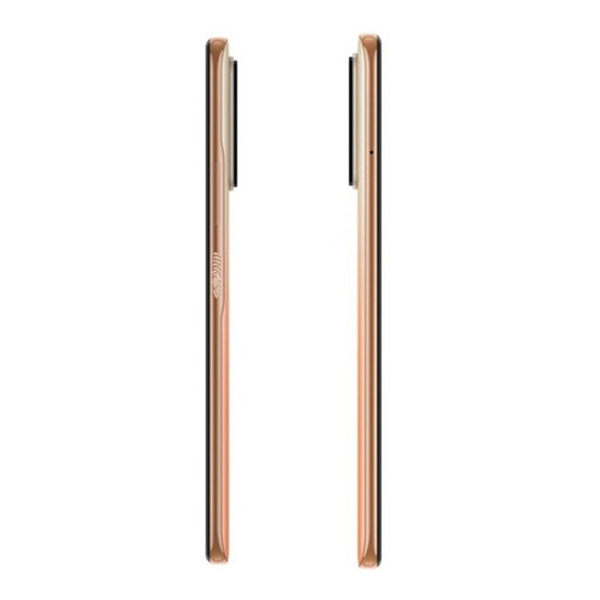 XIAOMI   - XIAOMI REDMI NOTE 10 PRO EU 8+128G GRADIENT BRONZE (32928)