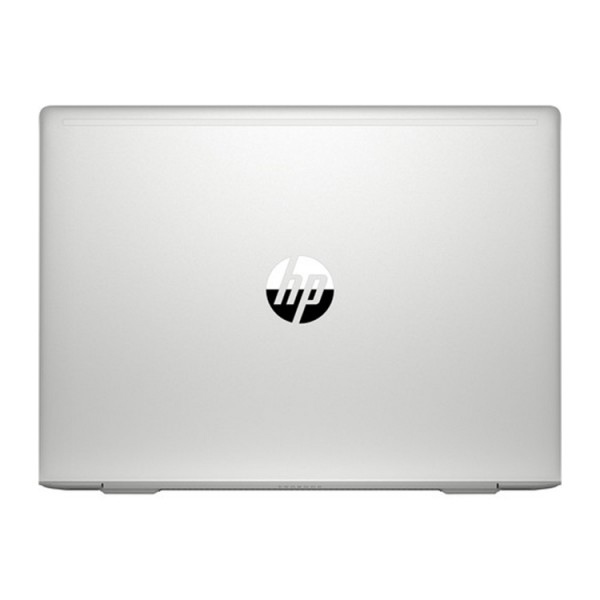 HP - PROBOOK 445 G7 AMD RYZEN 5 4500U 256GB SSD 8GB 14IN W10P (153N9LT#ABM)