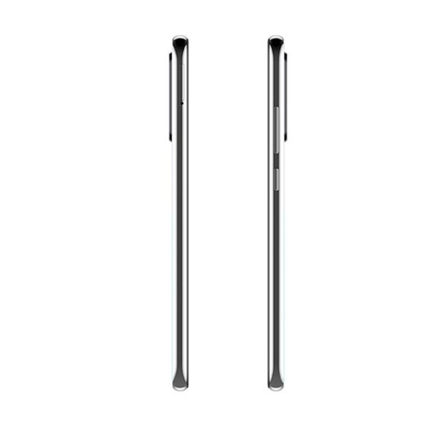 XIAOMI   - XIAOMI REDMI NOTE 8 US 64G MOONLIGHT WHITE (25432)