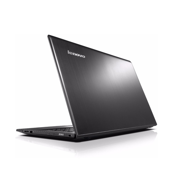 LENOVO - IDEAPAD CELERON N3060 / 14Â´Â´ / 2GB / 500GB / W10 HOME (80T60062CL)