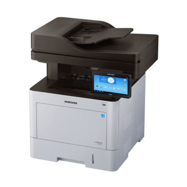 HP - MTF LASER SAMSUNG SL-M4562FX MONO 47PPM (SS400D#697)