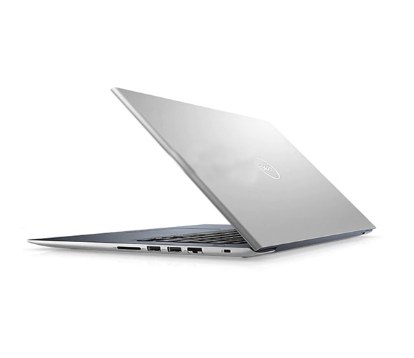 DELL - NOTEBOOK VOSTRO 5471 I5-8250U 14