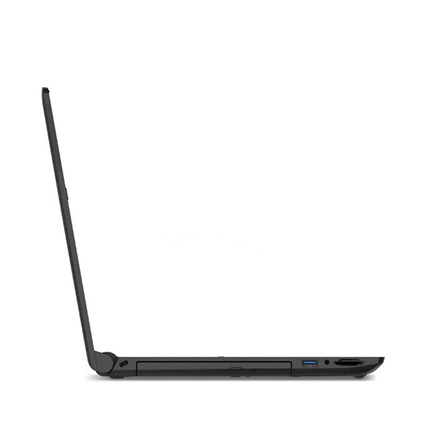 TOSHIBA - A40-D1432LA I5-7200U / 14Â´Â´ / 8GB / 500GB / W10 PRO (PS483U-00E00C)