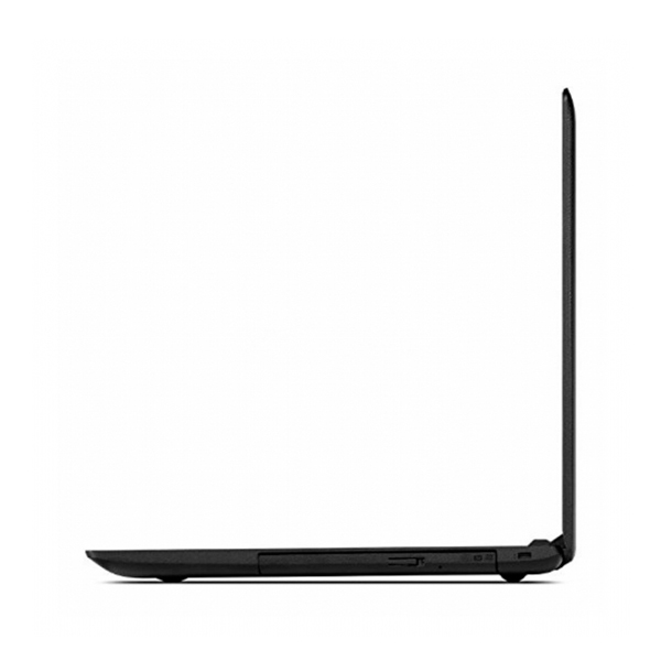 LENOVO - IDEAPAD 110-15ACL AMD A8-7410 8GB / 1TB 15.6