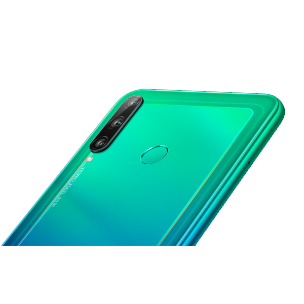 HUAWEI - Y7P BLUE (51095GLT)