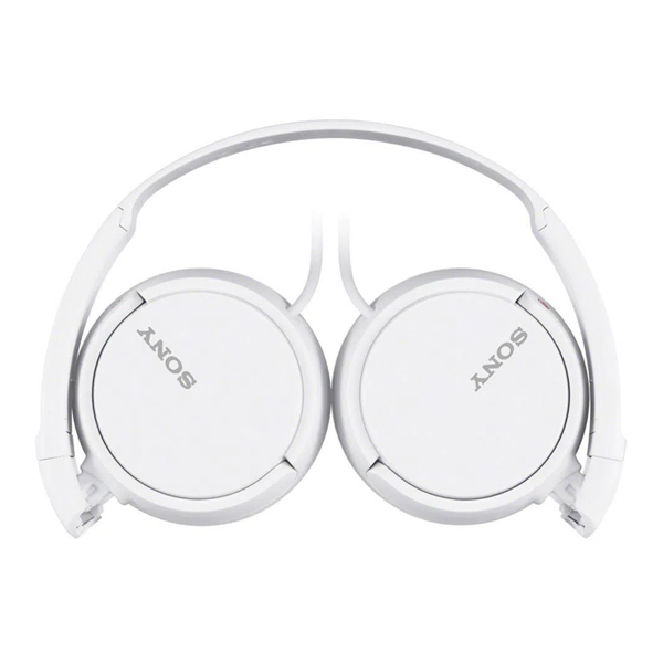 Sony MDR-ZX110 - ZX Series - auriculares con diadema