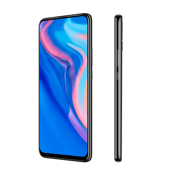HUAWEI - Y9 PRIME NEGRO ONIX (51094AAA)