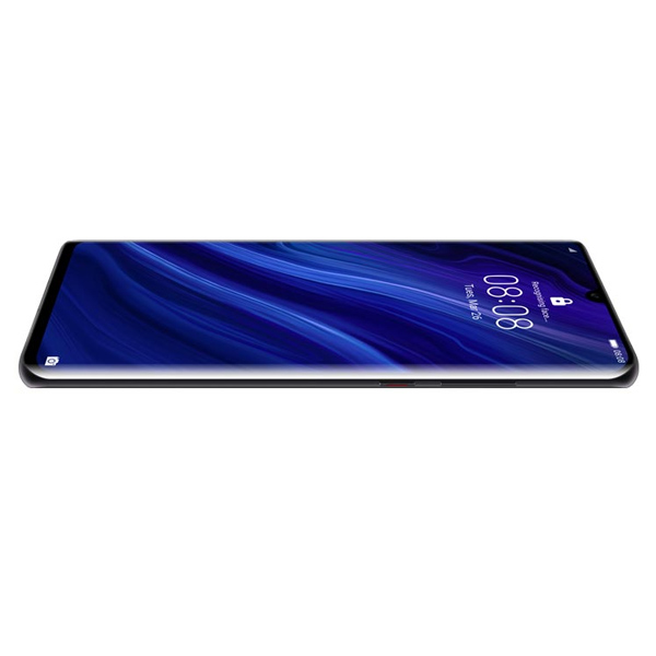 HUAWEI - P30 PRO DUAL NEGRO (51093VRU)
