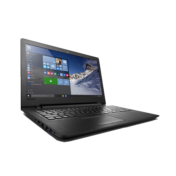 LENOVO - IDEAPAD CELERON N3060 / 14Â´Â´ / 2GB / 500GB / W10 HOME (80T60062CL)