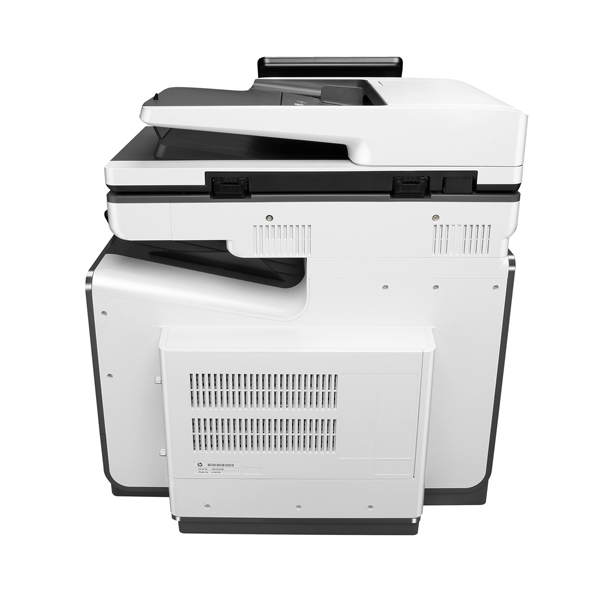 HP - MTF TINTA PAGEWIDE ENTERPRISE 586DN 50PPM (G1W39A#AKV)