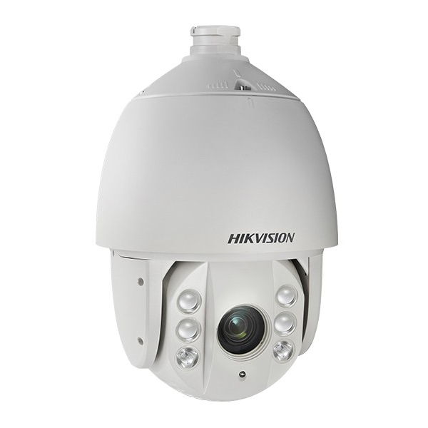 HIKVISION - PTZ IP 2MP IP66 25X IR 150M H264 / H265 / H265+ HI-POE (DS-2DE7225IW-AE)