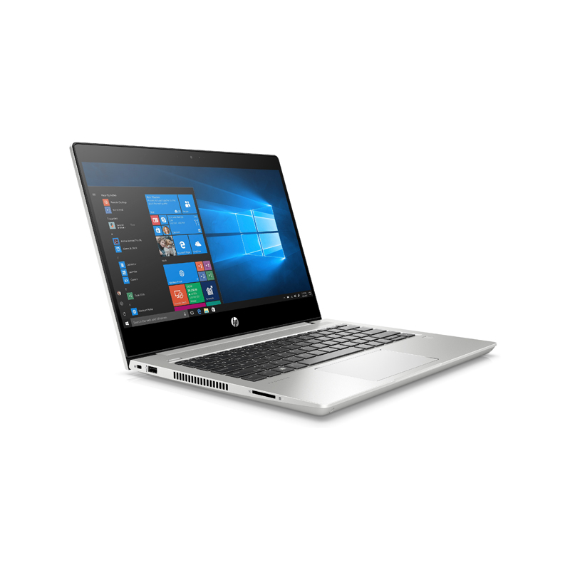 HP - PROBOOK 430 G6 I5-8265U 1TB HDD 8GB 13.3'' W10P (6DB76LT#ABM)