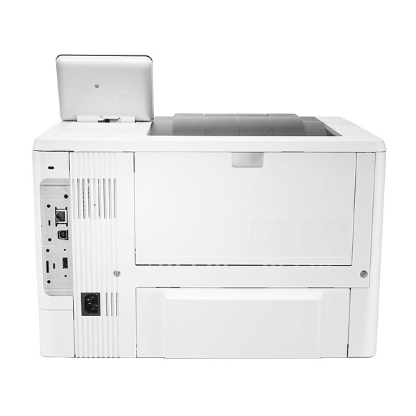 HP - IMPRESORA LASERJET MANAGED E50145DN MONO 45PPM (1PU51A#697)