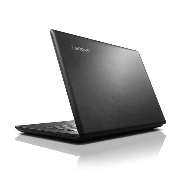 LENOVO - IDEAPAD 110-15ACL AMD A8-7410 8GB / 1TB 15.6