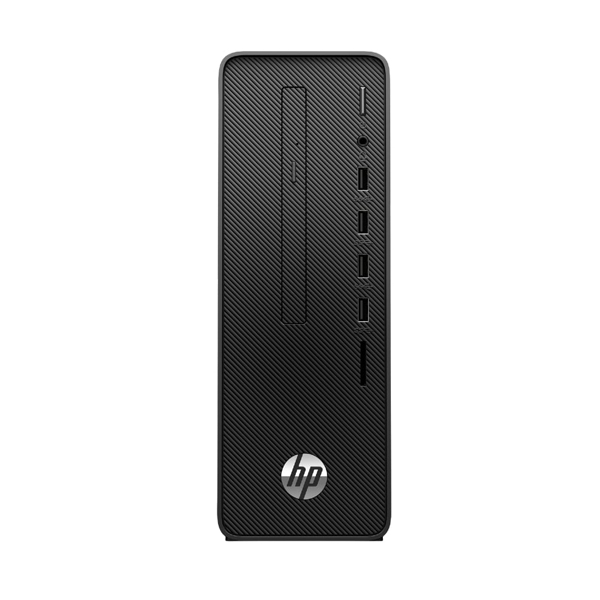 HP - 280 G5 SFF i3-10100 1TB 4GB FreeDOS (28S67LT#ABM)