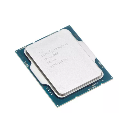 INTEL - I9-13900 CORE 20GHZ 36MB LGA1700 13TH GEN (BX8071513900)