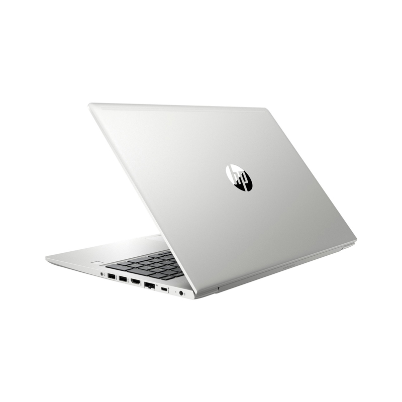 HP - PROBOOK 450 G6 I5-8265U 1TB 4GB 15.6'' W10PRO (6DH47LT#ABM)