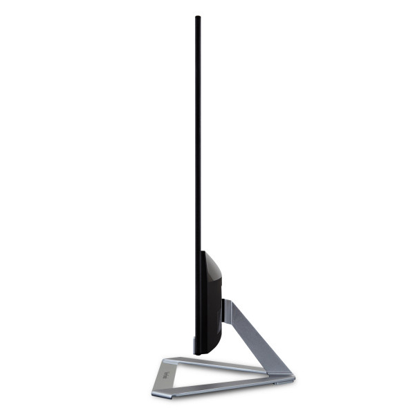 VIEWSONIC - MONITOR 27'' IPS BAD BOX (VX2776-SMHD)