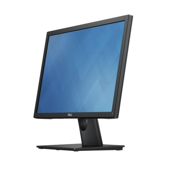 DELL - MONITOR DELL E2216H LED 21.5'' 1920X1080 VGA DISPLAYPORT (210-AGMV)