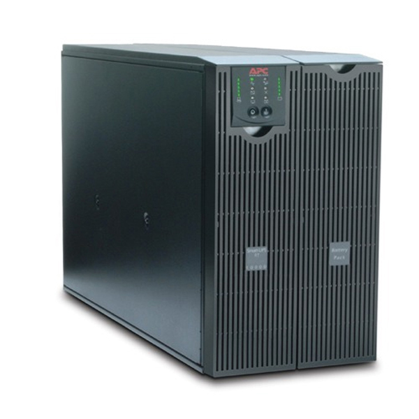 APC - UPS APC 10000 (SURT10000XLI)