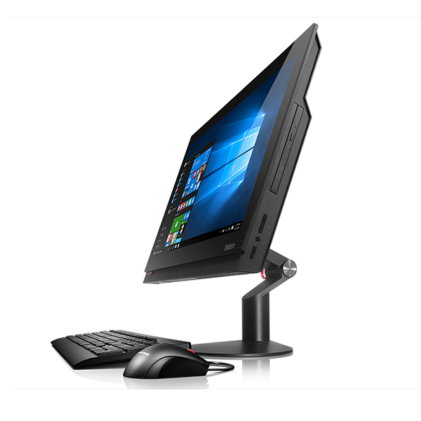 LENOVO AIO TC M910Z I7-770 1TB 8GB 23.8