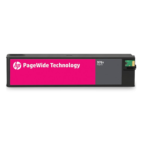 HP - TONER LASER MAGENTA 13000 PAGINAS (L0R06A)