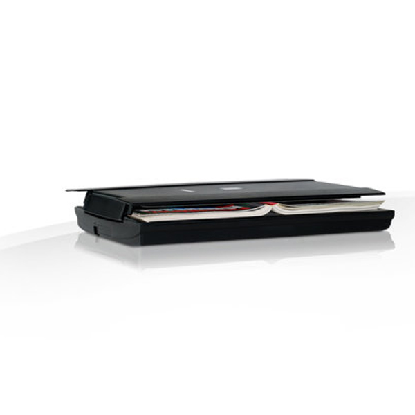 CANON - SCANNER CANON LIDE 220 (9623B003AA)